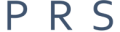 logo-prs-kleur